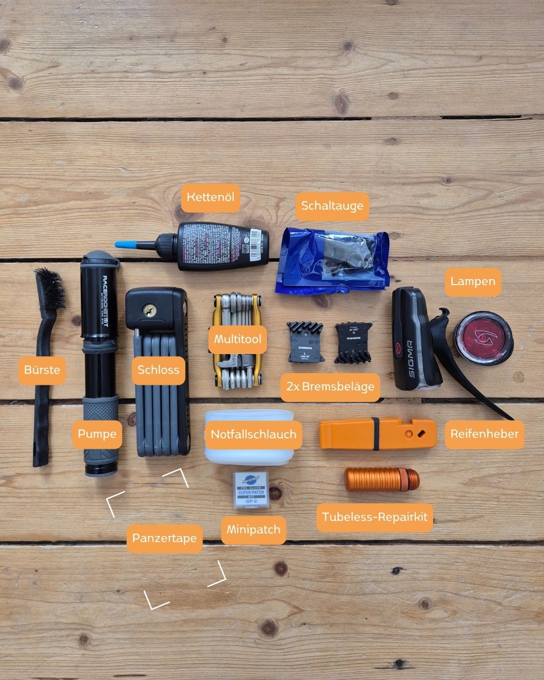 20260222-kleinraus-blog-abb-packliste-bike