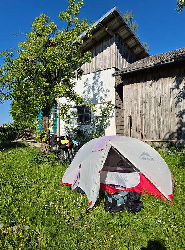 20260227-kleinraus-blog-abb-equipment-2