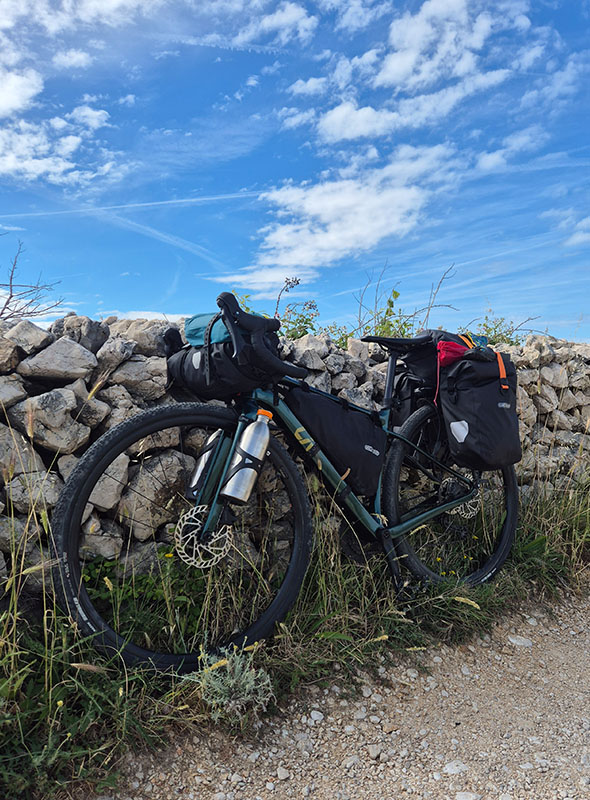 20260227-kleinraus-blog-abb-equipment-4