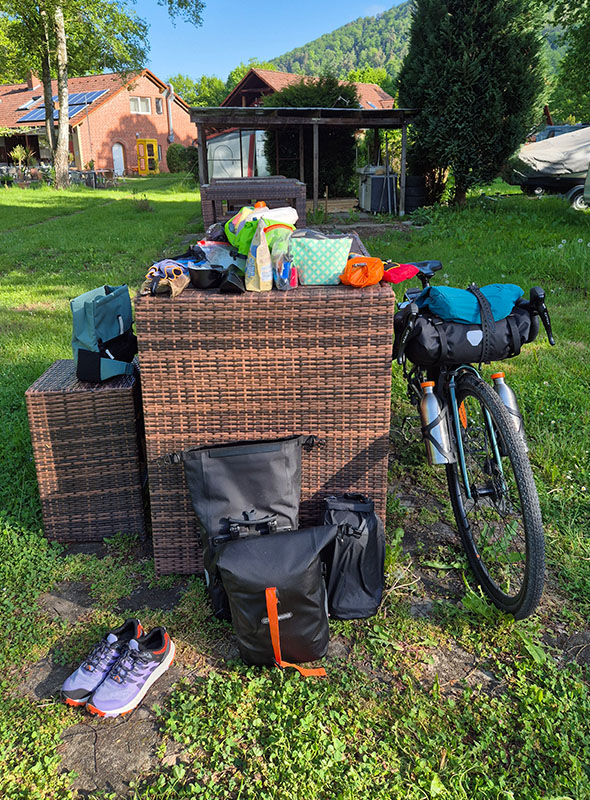 20260227-kleinraus-blog-abb-equipment-5