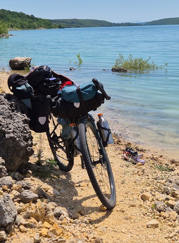 20260227-kleinraus-blog-abb-equipment-6