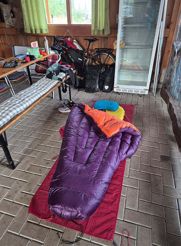 20260227-kleinraus-blog-abb-equipment-7