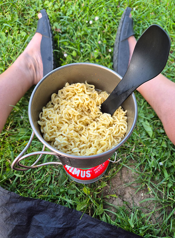 20260227-kleinraus-blog-abb-equipment-8