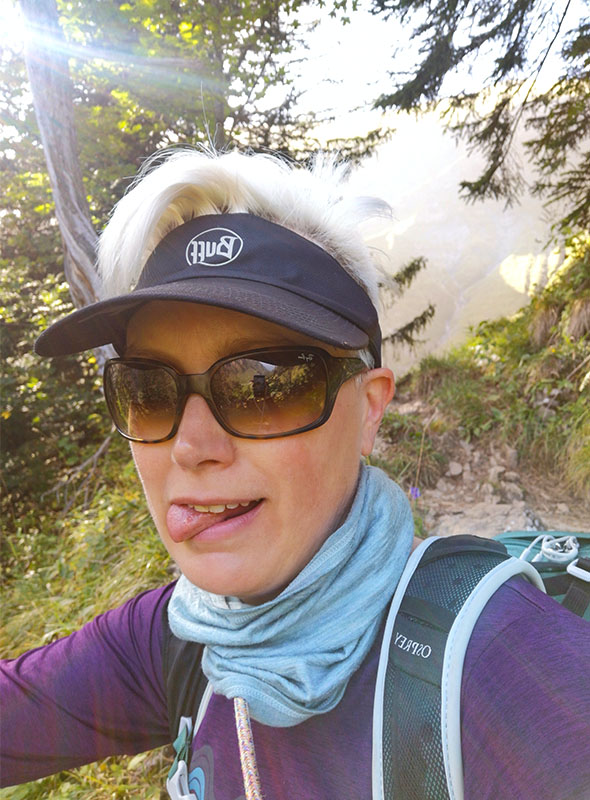 20260327-kleinraus-blog-glaubenssaetze-wandereinsteiger-1