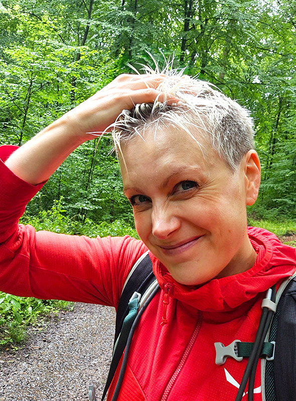 20260327-kleinraus-blog-glaubenssaetze-wandereinsteiger-3