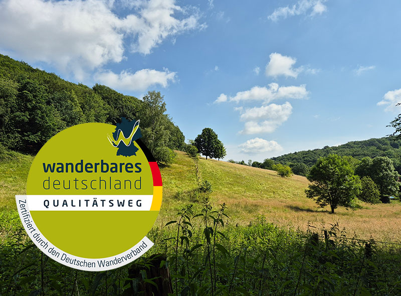 20260327-kleinraus-blog-glaubenssaetze-wandereinsteiger-4